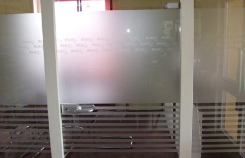 09
