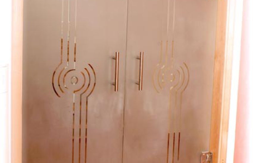 04